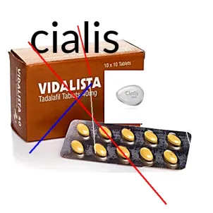 Cialis 10mg générique